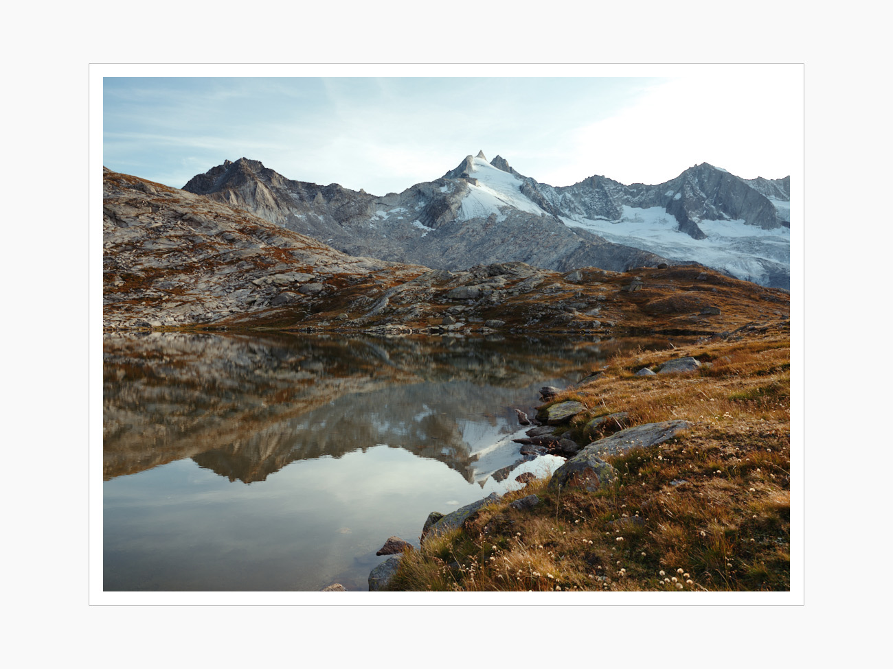 Max Schiefele Alle Bilder  DSF1871